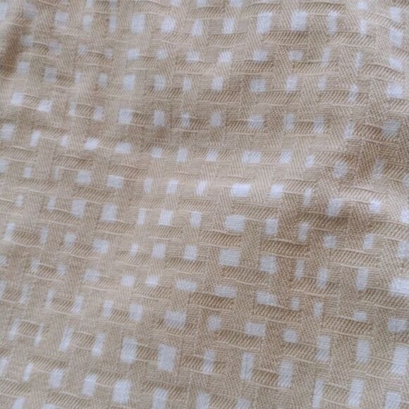 Coldwater Creek Natural Fit Pants - Picture 9 of 9